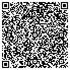 QR code with Flat Creek Baptist Parsonage contacts