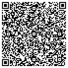 QR code with Excel Diagnostic Service contacts