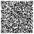 QR code with Footprints Case Management contacts