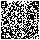 QR code with Gkl Health Service contacts
