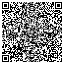 QR code with Health Care Corp contacts