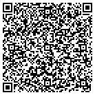 QR code with Health Management Assoc contacts