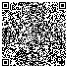 QR code with Health Management Assoc contacts