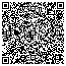 QR code with IPARC LLC contacts
