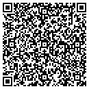 QR code with Leaf Erp contacts