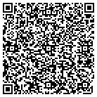 QR code with Legacy Practice Transitions contacts