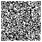 QR code with Lennox Medical Service contacts