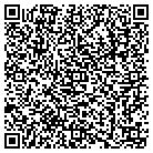 QR code with Lujan Case Management contacts
