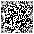 QR code with Medical Management Pros contacts