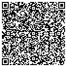 QR code with Lobation Water Purifier contacts