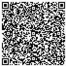 QR code with Medical Marketing Assoc contacts