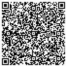 QR code with Network Medical Management Inc contacts