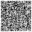 QR code with Newcrest Image LLC contacts