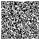 QR code with Nps of Florida contacts