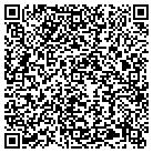 QR code with Omni Medical Management contacts