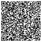 QR code with Orchard Medical Management contacts