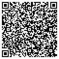 QR code with Orm contacts