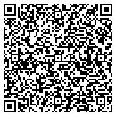QR code with Oswald Associates contacts