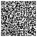 QR code with Park Michael K contacts