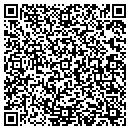 QR code with Pascual Jr contacts