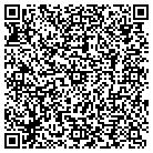 QR code with Phamaceutical Product Devmnt contacts