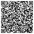 QR code with Qmacs contacts