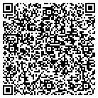 QR code with Sacco Medical Management contacts