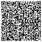 QR code with Safe Anesthesia Group contacts