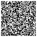 QR code with Thorp Institute contacts