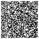 QR code with Torrance Family & Urgent Care contacts