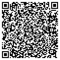 QR code with Mm Limo contacts