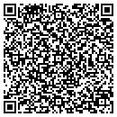 QR code with Austin Highway Revitalization contacts