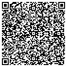 QR code with Avenida Guadalupe Assn contacts