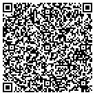 QR code with Basics in Milwaukee Inc contacts