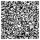 QR code with Boys & Girls Club-Western pa contacts