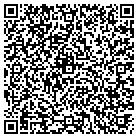 QR code with Breckenridge Housing Authority contacts