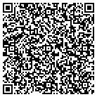 QR code with Center For Cmnty Excellence contacts