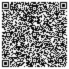 QR code with Coastal Mobile Home Park Inc contacts