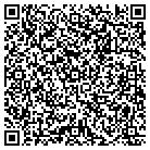 QR code with Center For Social Action contacts