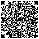 QR code with Chester's Community Charitable Corporation contacts