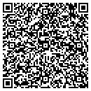 QR code with Citizens For Progress contacts