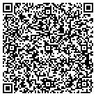 QR code with Coastal Plains Headstart contacts