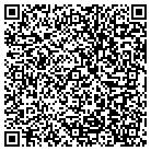 QR code with Common Wealth Development Inc contacts