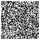QR code with Crozet Meadows L P contacts