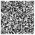 QR code with Downtown Kansas City Cid contacts