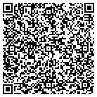 QR code with Earth Bound Developers Inc contacts