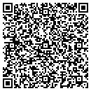 QR code with Earth Tech Concepts contacts