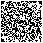 QR code with East Side Neighborhood Service Inc contacts
