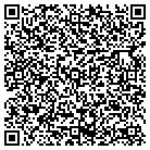 QR code with Chemical Systems Of Fl Inc contacts