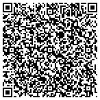 QR code with Envirosystems Group, LLC contacts